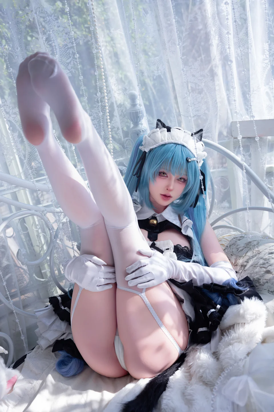 清水由乃_No_093_Nikke：胜利女神_普利瓦蒂_85P,1V_1_17GB tg@simisebaisi 【丝足阁】040.webp